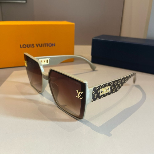 Очки Louis Vuitton 