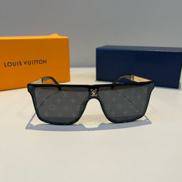 Очки Louis Vuitton 