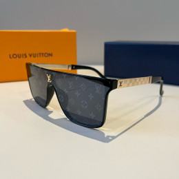 Очки Louis Vuitton 