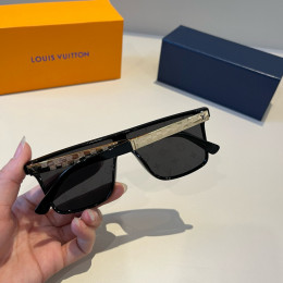 Очки Louis Vuitton 