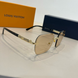 Очки Louis Vuitton 