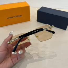 Очки Louis Vuitton 