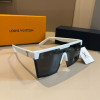Очки Louis Vuitton 