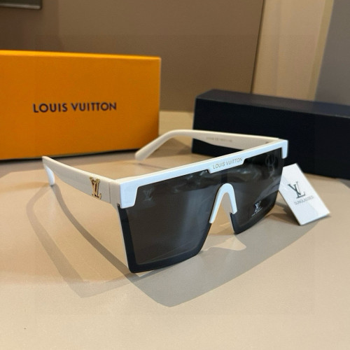 Очки Louis Vuitton 