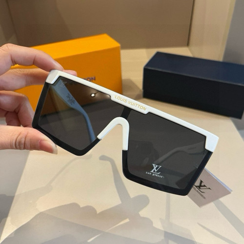 Очки Louis Vuitton 