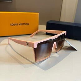 Очки Louis Vuitton 