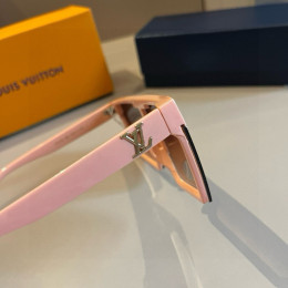 Очки Louis Vuitton 