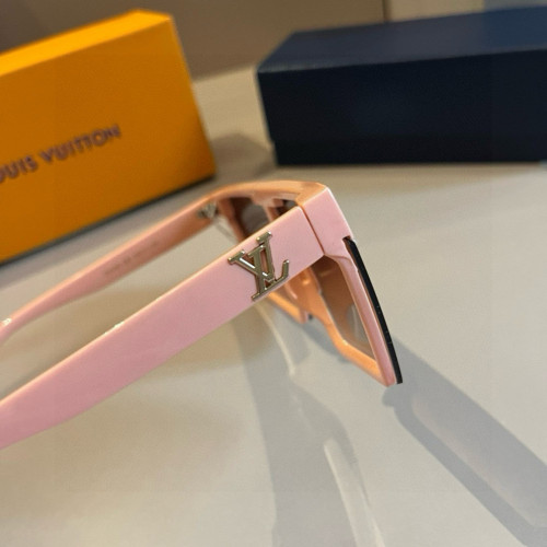 Очки Louis Vuitton 