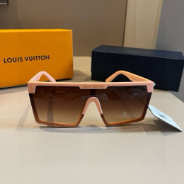 Очки Louis Vuitton 