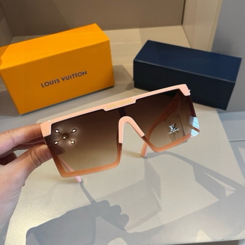 Очки Louis Vuitton 