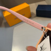 Очки Louis Vuitton 