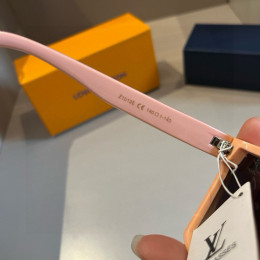 Очки Louis Vuitton 