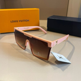 Очки Louis Vuitton 