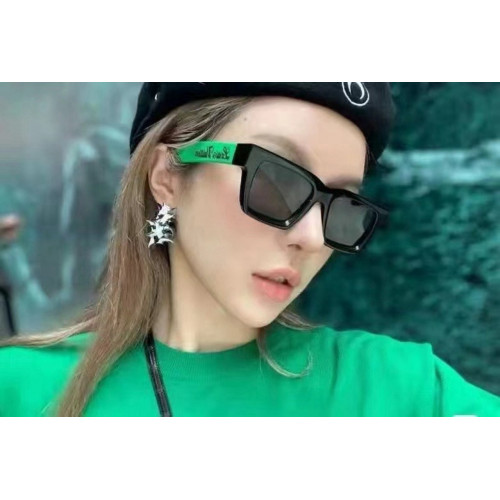 Очки Louis Vuitton 