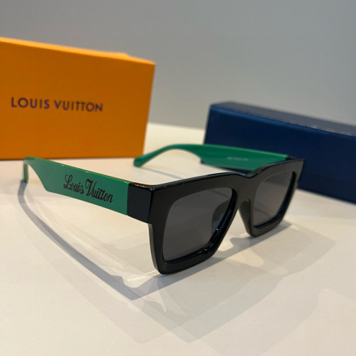 Очки Louis Vuitton 