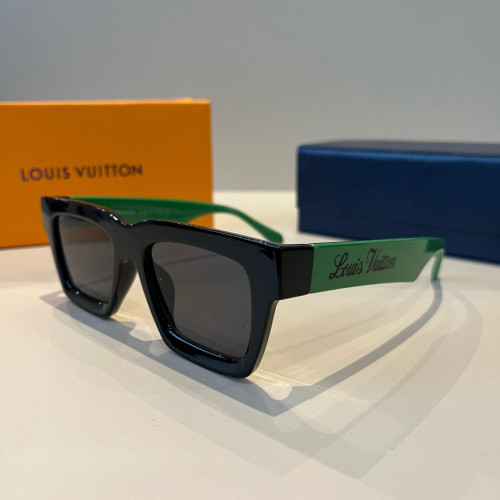 Очки Louis Vuitton 