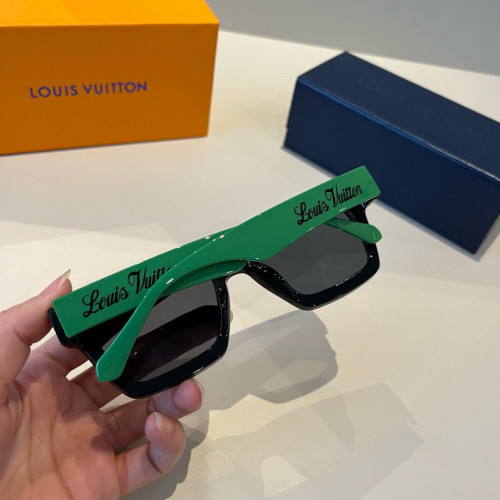 Очки Louis Vuitton 