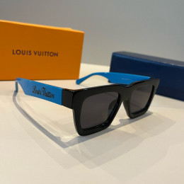 Очки Louis Vuitton 