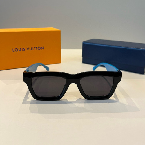 Очки Louis Vuitton 
