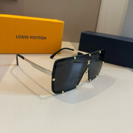 Очки Louis Vuitton 