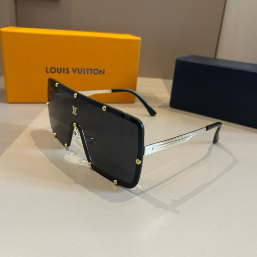 Очки Louis Vuitton 