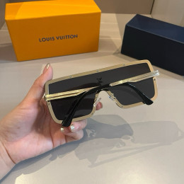 Очки Louis Vuitton 