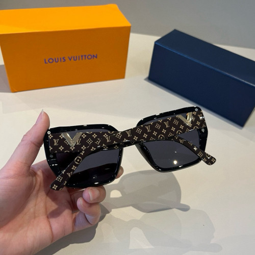 Очки Louis Vuitton 
