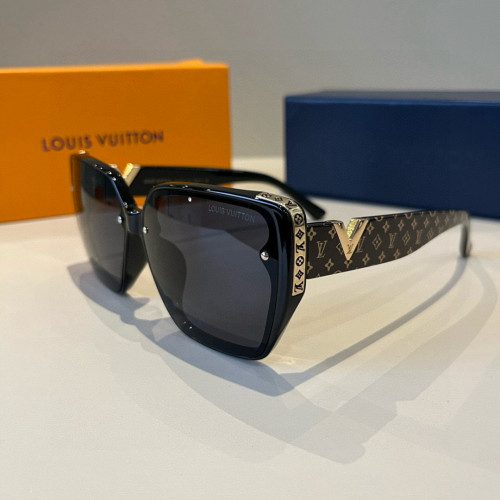 Очки Louis Vuitton 