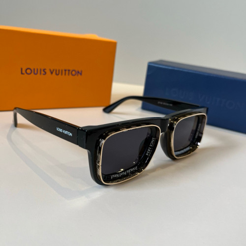 Очки Louis Vuitton 