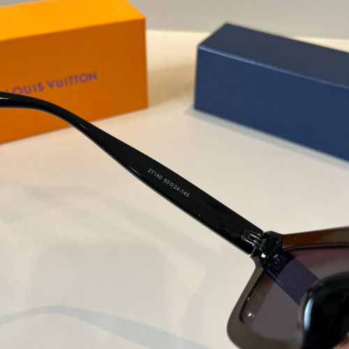 Очки Louis Vuitton 