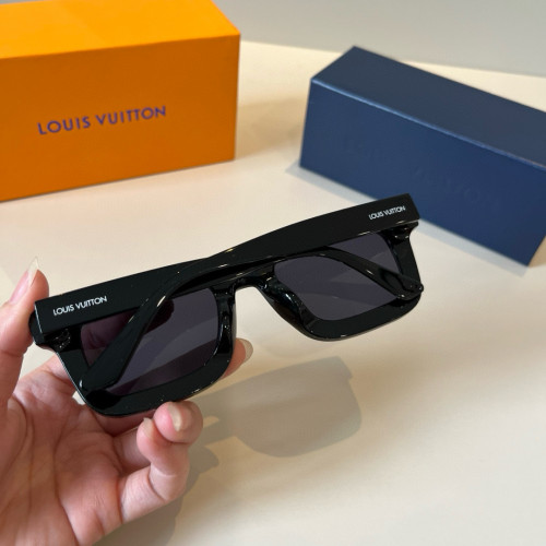 Очки Louis Vuitton 