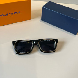 Очки Louis Vuitton 