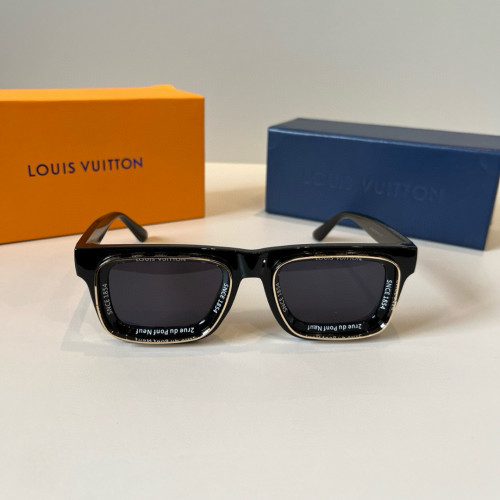 Очки Louis Vuitton 
