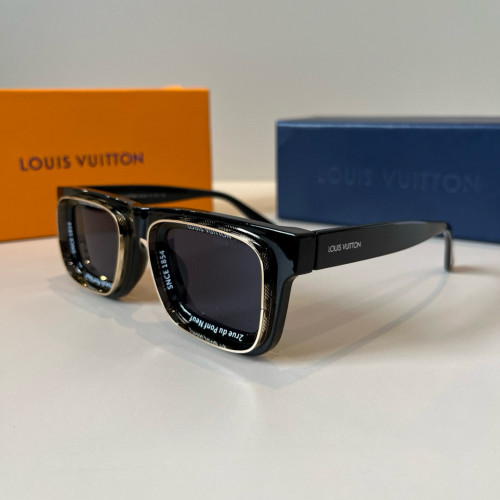 Очки Louis Vuitton 