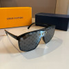 Очки Louis Vuitton 