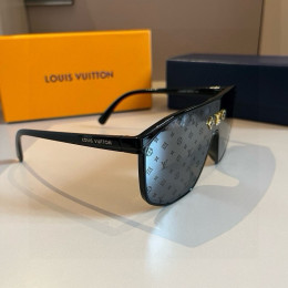 Очки Louis Vuitton 