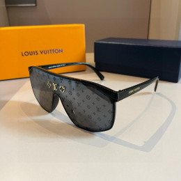 Очки Louis Vuitton 