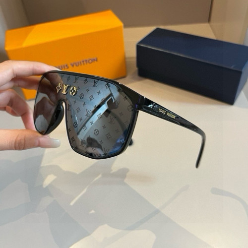 Очки Louis Vuitton 