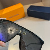 Очки Louis Vuitton 