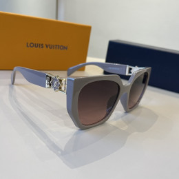 Очки Louis Vuitton 