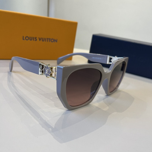 Очки Louis Vuitton 