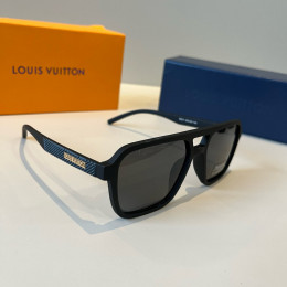 Очки Louis Vuitton 
