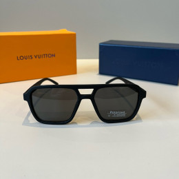 Очки Louis Vuitton 