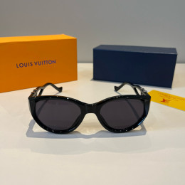 Очки Louis Vuitton 