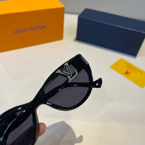 Очки Louis Vuitton 