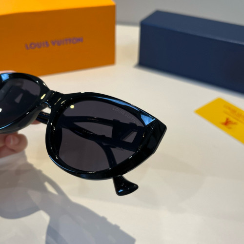 Очки Louis Vuitton 