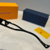 Очки Louis Vuitton 