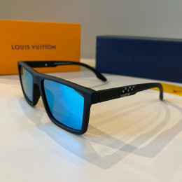 Очки Louis Vuitton 