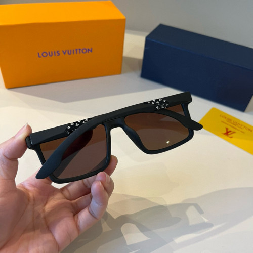 Очки Louis Vuitton 