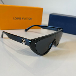 Очки Louis Vuitton 